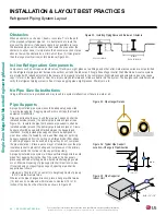 Preview for 60 page of LG LS090HEV1 Engineering Manual