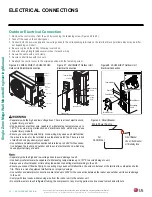 Preview for 64 page of LG LS090HEV1 Engineering Manual