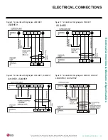 Preview for 65 page of LG LS090HEV1 Engineering Manual