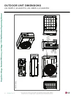 Preview for 16 page of LG LS090HFV3 Engineering Manual