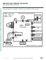 Preview for 28 page of LG LS090HFV3 Engineering Manual