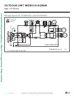 Preview for 32 page of LG LS090HFV3 Engineering Manual