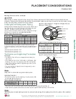 Preview for 77 page of LG LS090HFV3 Engineering Manual