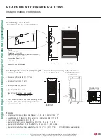 Preview for 82 page of LG LS090HFV3 Engineering Manual