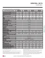 Preview for 11 page of LG LS090HFV3 Installation Manual