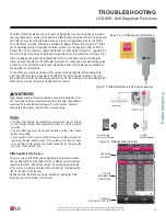 Preview for 69 page of LG LS090HFV3 Installation Manual