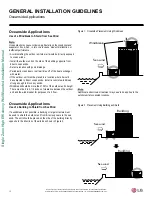 Preview for 12 page of LG LS090HSV2 Installation Manual