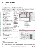 Предварительный просмотр 46 страницы LG LS090HSV2 Installation Manual