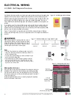 Предварительный просмотр 48 страницы LG LS090HSV2 Installation Manual