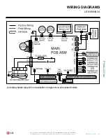 Предварительный просмотр 23 страницы LG LS090HSV4 Engineering Manual