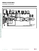 Предварительный просмотр 24 страницы LG LS090HSV4 Engineering Manual