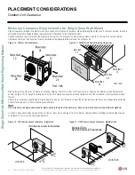 Предварительный просмотр 42 страницы LG LS090HSV4 Engineering Manual