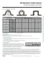 Предварительный просмотр 45 страницы LG LS090HSV4 Engineering Manual