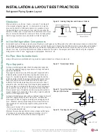 Предварительный просмотр 46 страницы LG LS090HSV4 Engineering Manual