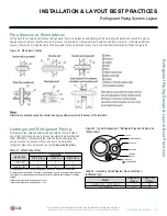 Предварительный просмотр 47 страницы LG LS090HSV4 Engineering Manual