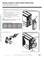 Предварительный просмотр 48 страницы LG LS090HSV4 Engineering Manual