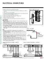 Предварительный просмотр 50 страницы LG LS090HSV4 Engineering Manual