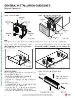 Preview for 14 page of LG LS090HSV4 Installation Manual