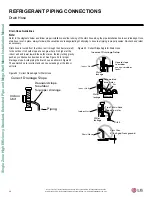 Preview for 28 page of LG LS090HSV4 Installation Manual