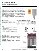 Preview for 48 page of LG LS090HSV4 Installation Manual