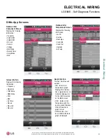 Preview for 49 page of LG LS090HSV4 Installation Manual