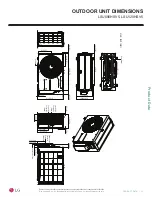 Preview for 13 page of LG LS090HSV5 Engineering Manual