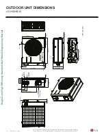 Preview for 14 page of LG LS090HSV5 Engineering Manual