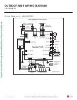 Preview for 26 page of LG LS090HSV5 Engineering Manual