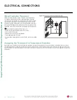 Preview for 30 page of LG LS090HSV5 Engineering Manual