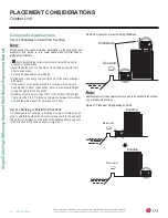 Предварительный просмотр 50 страницы LG LS090HSV5 Engineering Manual