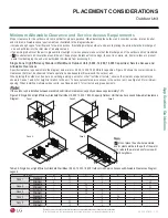 Предварительный просмотр 51 страницы LG LS090HSV5 Engineering Manual