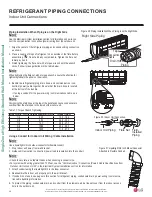 Предварительный просмотр 38 страницы LG LS090HSV5 Installation Manual