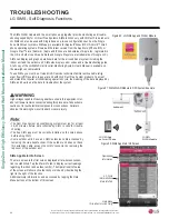 Предварительный просмотр 64 страницы LG LS090HSV5 Installation Manual