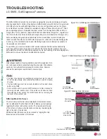 Preview for 66 page of LG LS090HXV2 Installation Manual