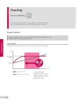 Preview for 14 page of LG LS090HYV Overview