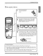 Предварительный просмотр 15 страницы LG LS120CE.AWHAEUS Owner'S Manual