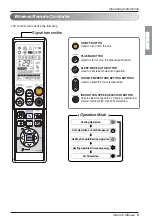 Preview for 9 page of LG LS161HSV Owner'S Manual