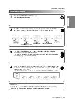 Preview for 11 page of LG LS161HSV Owner'S Manual