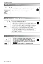 Preview for 12 page of LG LS161HSV Owner'S Manual