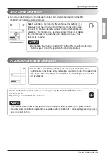 Preview for 13 page of LG LS161HSV Owner'S Manual