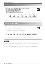 Preview for 16 page of LG LS161HSV Owner'S Manual