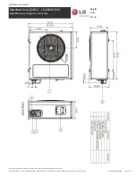 Preview for 2 page of LG LS181HSV3 Information