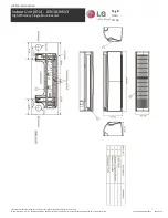 Preview for 3 page of LG LS181HSV3 Information