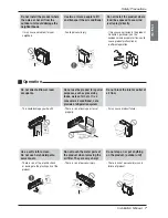 Preview for 7 page of LG LS186HECE Installation Manual