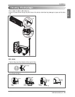 Preview for 25 page of LG LS186HECE Installation Manual