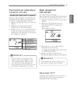 Preview for 49 page of LG LS240HSV3 Owner'S Manual