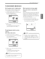 Preview for 79 page of LG LS240HSV3 Owner'S Manual