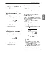 Preview for 81 page of LG LS240HSV3 Owner'S Manual