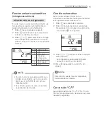 Preview for 83 page of LG LS240HSV3 Owner'S Manual