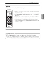 Preview for 91 page of LG LS240HSV3 Owner'S Manual